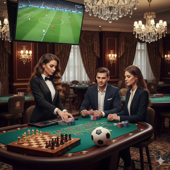 动作大片免费观看